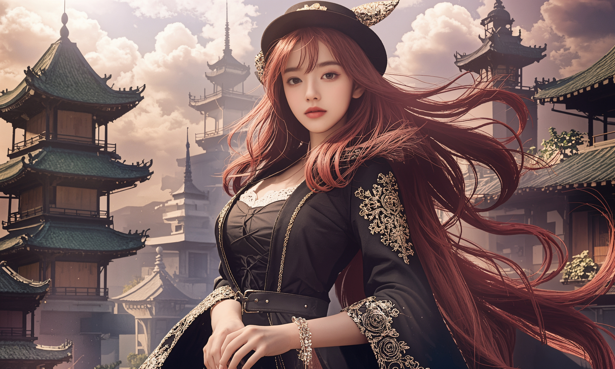 欧美性猛交xxx免费看久久久-亚洲2020中文字幕在线观看-久久免费观看视频在线精品-亚洲欧洲中文日韩女优sb乱码|关键词4}-日韩高清国产一区-藏海花电视剧在线观看-2020久久精品|广东一地确诊478例！基孔肯雅热是什么病？